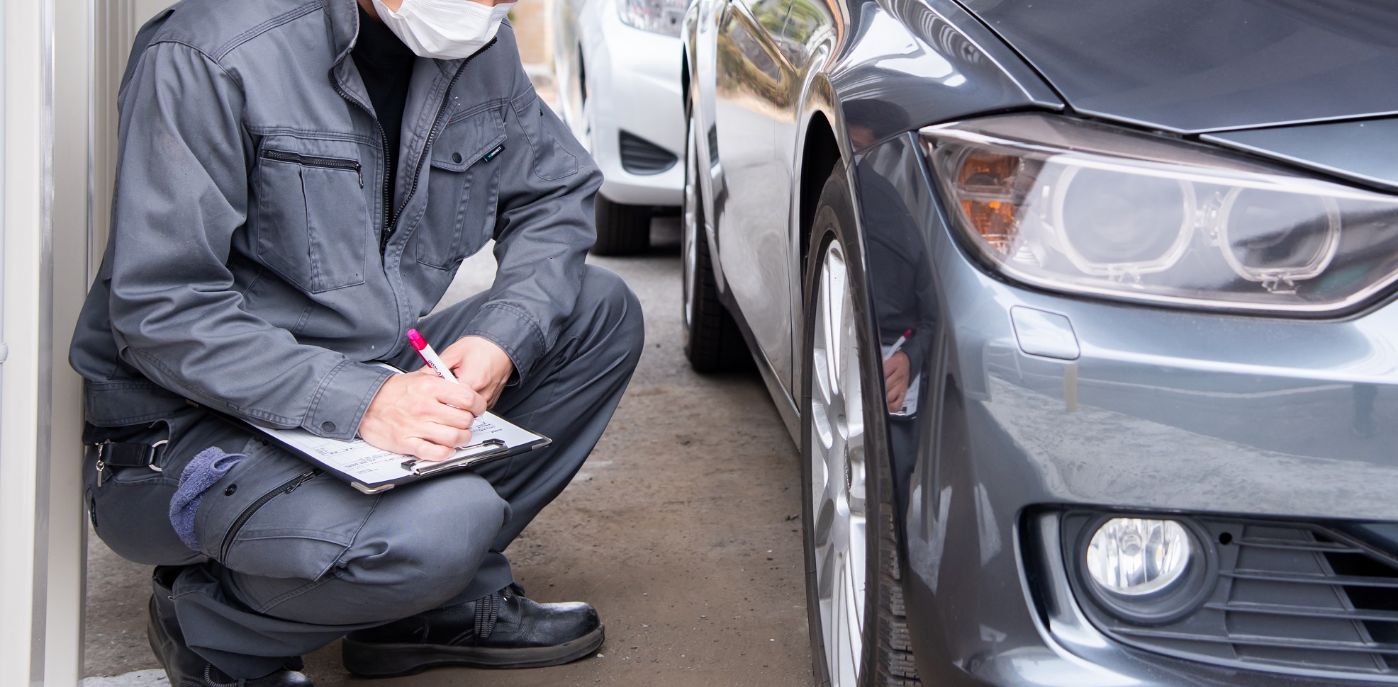 your-vehicle-appraisal-3-things-you-need-to-consider